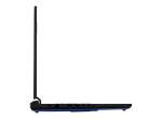 ASUS ROG Strix SCAR 18 (2025) G835LR-SA040W