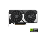 ASUS DUAL-RTX5060TI-O16G