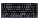 ASUS ROG Azoth Gaming Keyboard