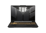 ASUS TUF Gaming F16 FX607VJB-RL164