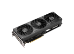 ASUS PRIME-RTX5060TI-O16G