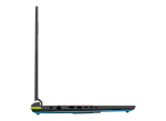 ASUS ROG STRIX G18 G815JHR-S8035