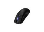 ROG Harpe Ace Extreme