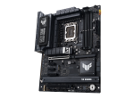 ASUS TUF GAMING Z890-PLUS WIFI