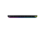 ASUS ROG STRIX G18 G815JHR-S8035