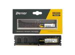 Derlar DR300 24GB 4800MHz CL38