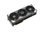 ASUS TUF-RTX5090-O32G-GAMING