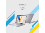 ASUS VivoBook 16 F1605VA-WS96