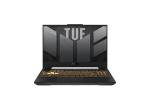 ASUS TUF Gaming F15 FX507VV-LP403
