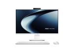 ASUS AIO V470VAK-WPE0680 ASUS AIO V470VAK-WPE0680