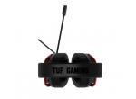 ASUS TUF Gaming H3