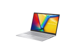 ASUS VivoBook 15 F1504VA-BQ338