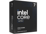 Intel® Core™ Ultra 7 265KF