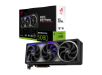 ASUS ROG-ASTRAL-RTX5080-O16G-GAMING
