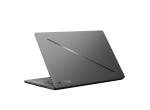 ASUS ROG Zephyrus G16 (2025) GU605CP-G1SU7321W