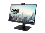 ASUS BE24EQSK