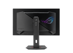 ASUS ROG Strix OLED XG27UCDMG