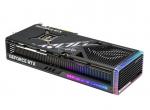 ASUS ROG Strix GeForce RTX™ 4090 OC Edition 24GB GDDR6X