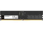 Lexar DDR5 32GB 5600MHz