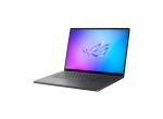 ASUS ROG Zephyrus G16 (2025) GU605CP-G1SU7321W