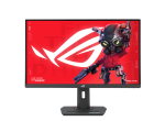 ASUS ROG Strix XG27UCS