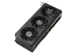 ASUS PRIME-RTX5060-O8G