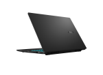 ASUS V16 V3607VU-RP118