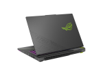 ASUS ROG STRIX G16 G614FR-S5201