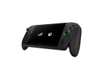 ASUS ROG Xbox Ally X (2025) RC73XA
