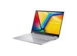 ASUS Vivobook S 14 Flip TP3402VA-LZ264W