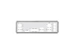 ASUS PRIME H810M-K