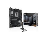 ASUS TUF GAMING X870-PLUS WiFi