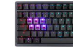ASUS ROG Azoth Gaming Keyboard
