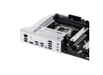 ASUS PRIME X870-P