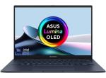 ASUS ZenBook 14 OLED UX3405CA-U7512