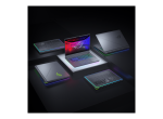 ASUS ROG STRIX G16 G615LR-RV231