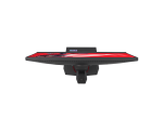 ASUS ROG Strix XG27ACS