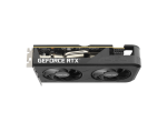 ASUS DUAL-RTX5050-O8G