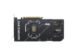 ASUS DUAL-RTX5070-O12G