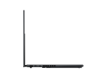 ASUS Zenbook DUO UX8406CA-PZ005W