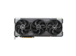 ASUS TUF-RTX5090-O32G-GAMING