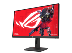 ASUS ROG Strix XG27UCS