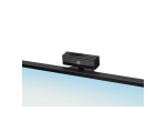 ASUS BE24ECSNK
