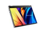 ASUS Vivobook S 14 Flip TP3402VA-LZ264W