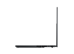 ASUS Zenbook DUO UX8406CA-PZ005W