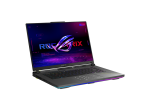 ASUS ROG STRIX G16 G614FP-G1S1621W ASUS ROG STRIX G16 G614FP-G1S1621W