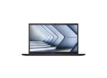 ASUS ExpertBook B1 B1502CVA-I58512B0D