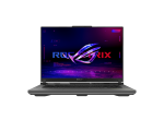 ASUS ROG STRIX G16 G614FR-S5201