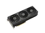 ASUS PRIME-RTX5070TI-O16G