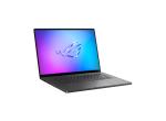 ASUS ROG Zephyrus G16 (2025) GU605CP-G1SU7321W